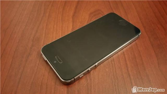 iPhone-5s