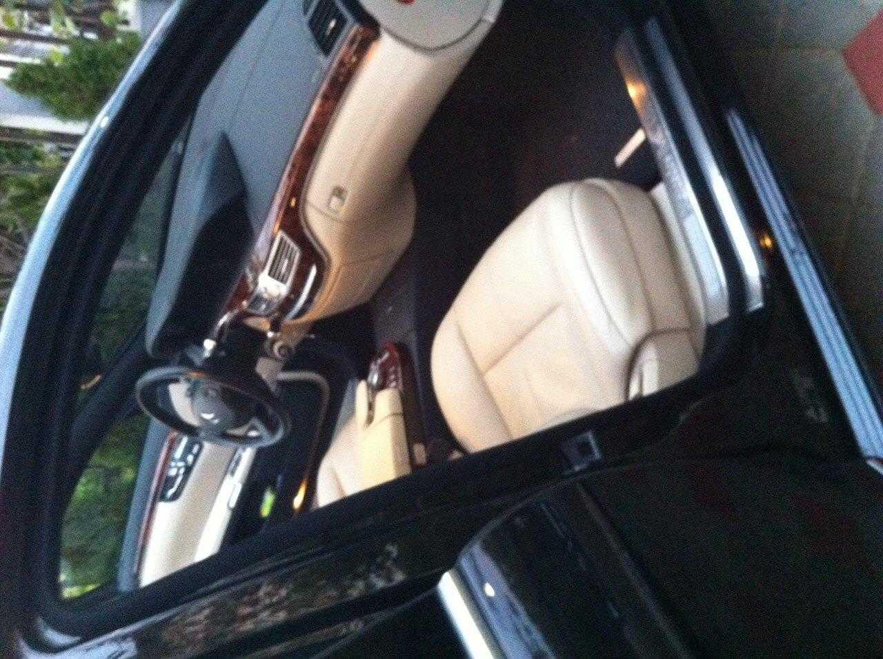 Mercedes-