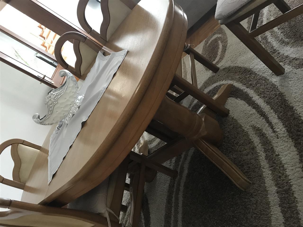 Trapezari-