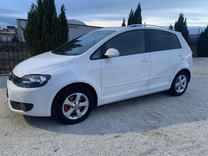 Shitet Golf 6 plus 