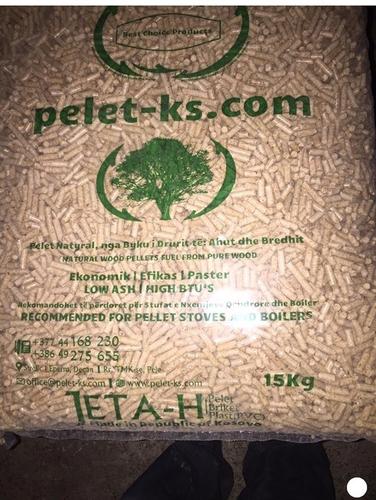 Pelet 