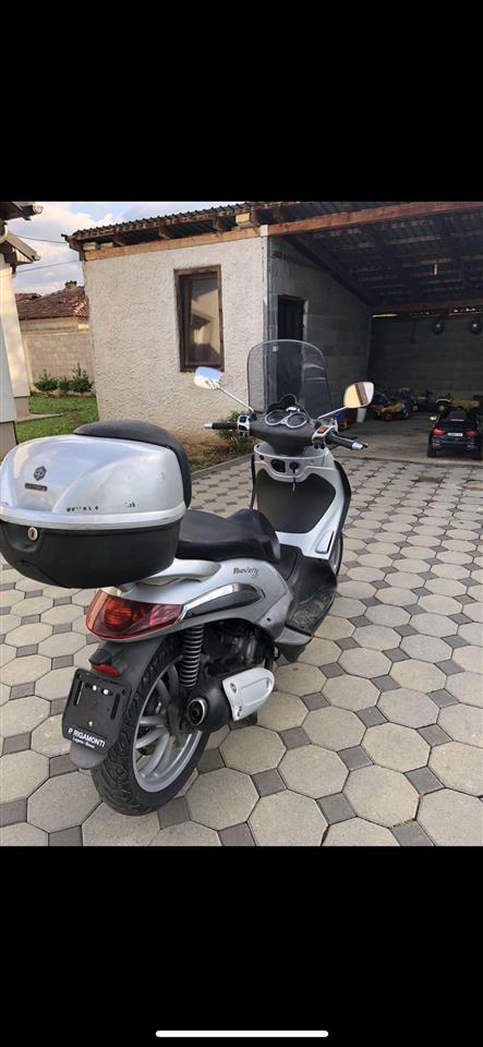 Beverly-250