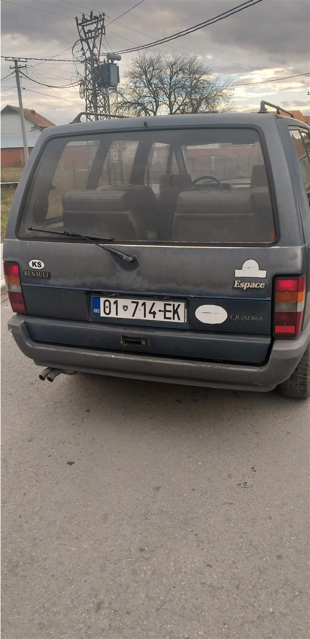 Renault-espace-