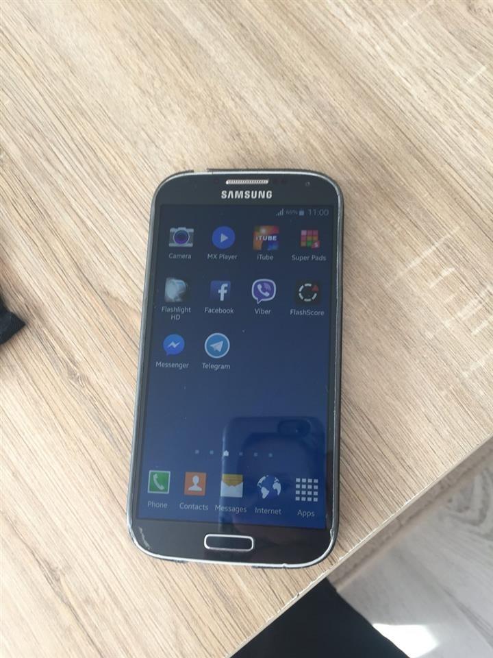 telefonat