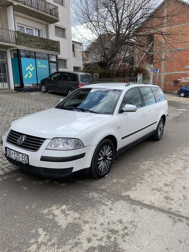 PASSAT