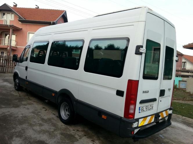 Iveco
