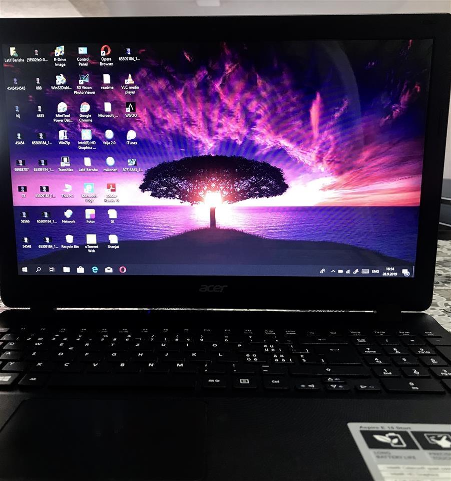 Acer-