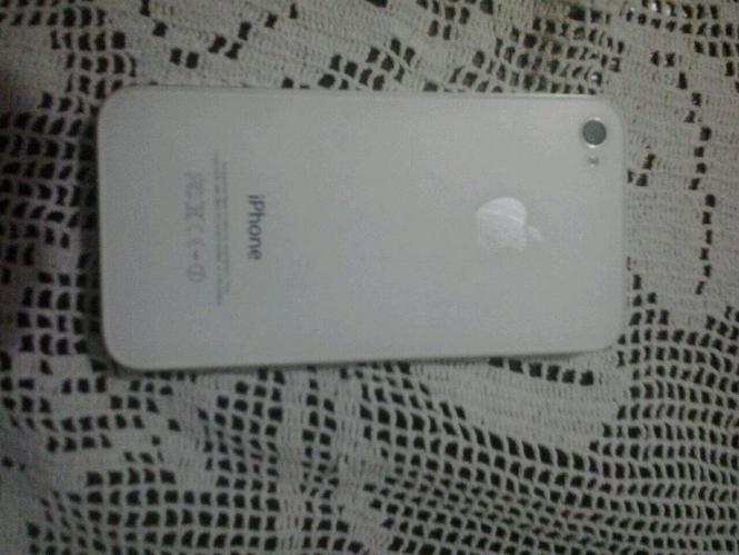 Shes iphone 4