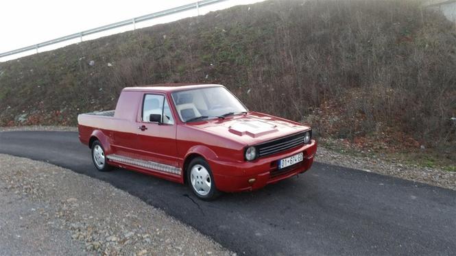 Golf 2