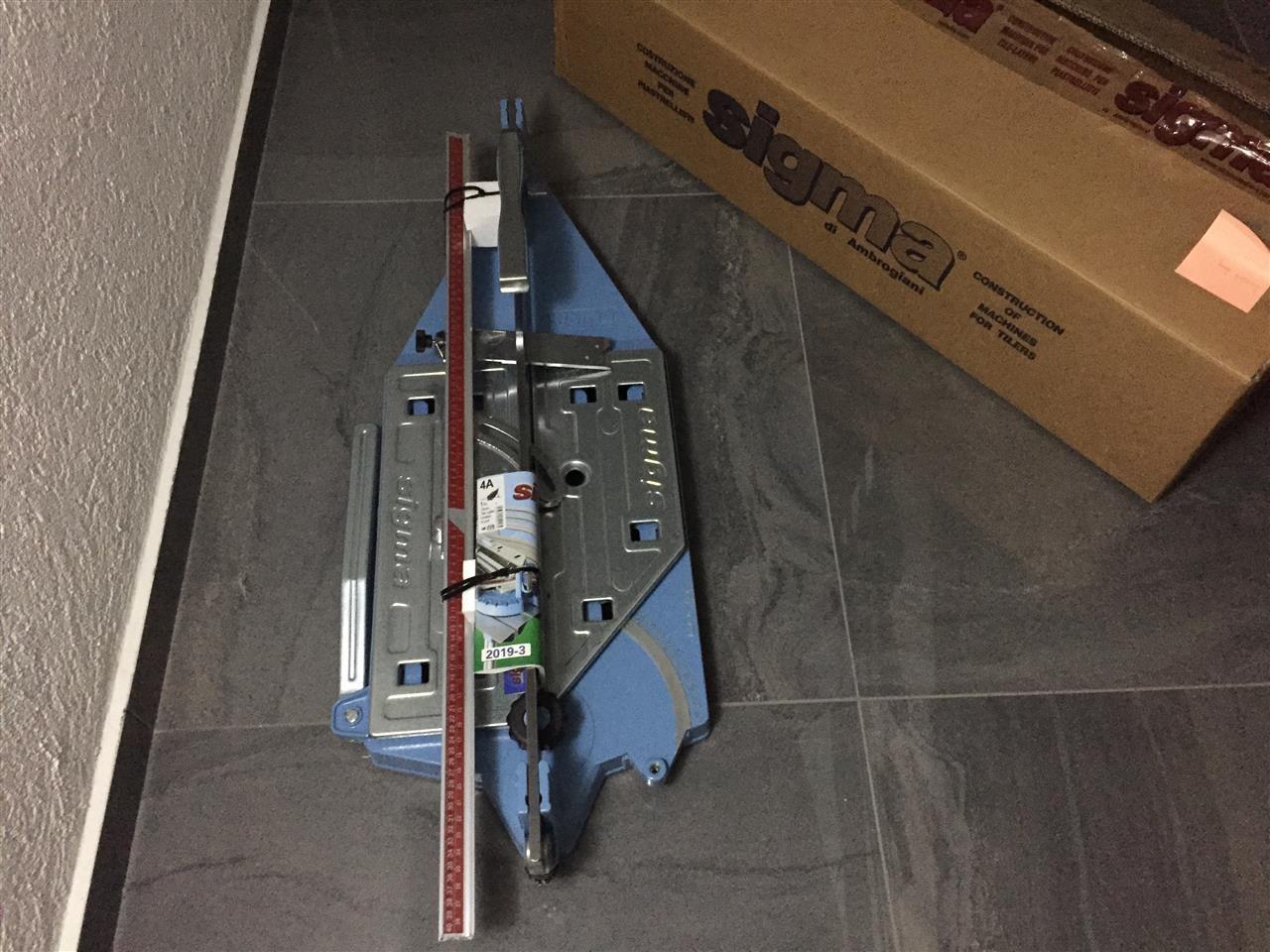 Shitet-sigma-75-cm