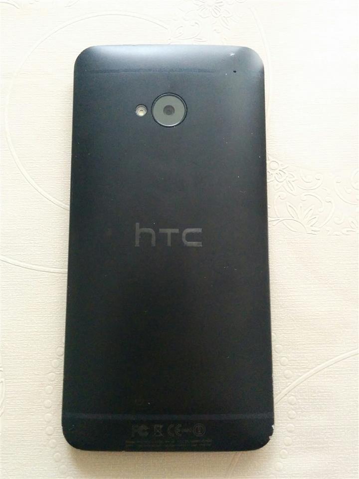 HTC-ONE-M7-32GB-2GB-RAM