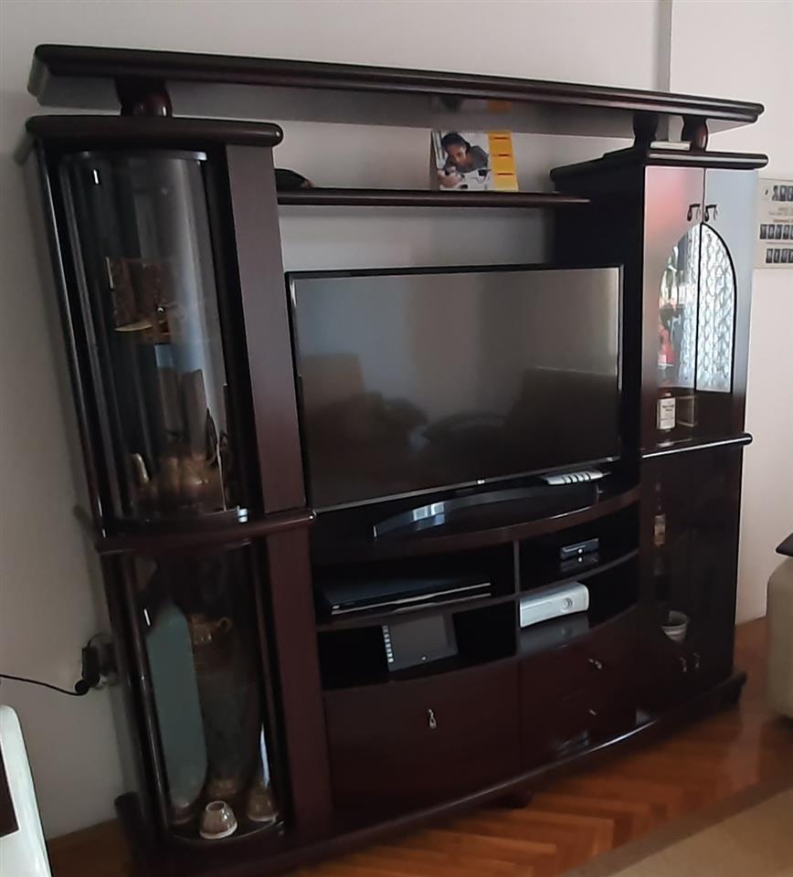Vitrin-