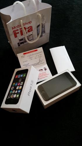 iPhone 5s 32GB 