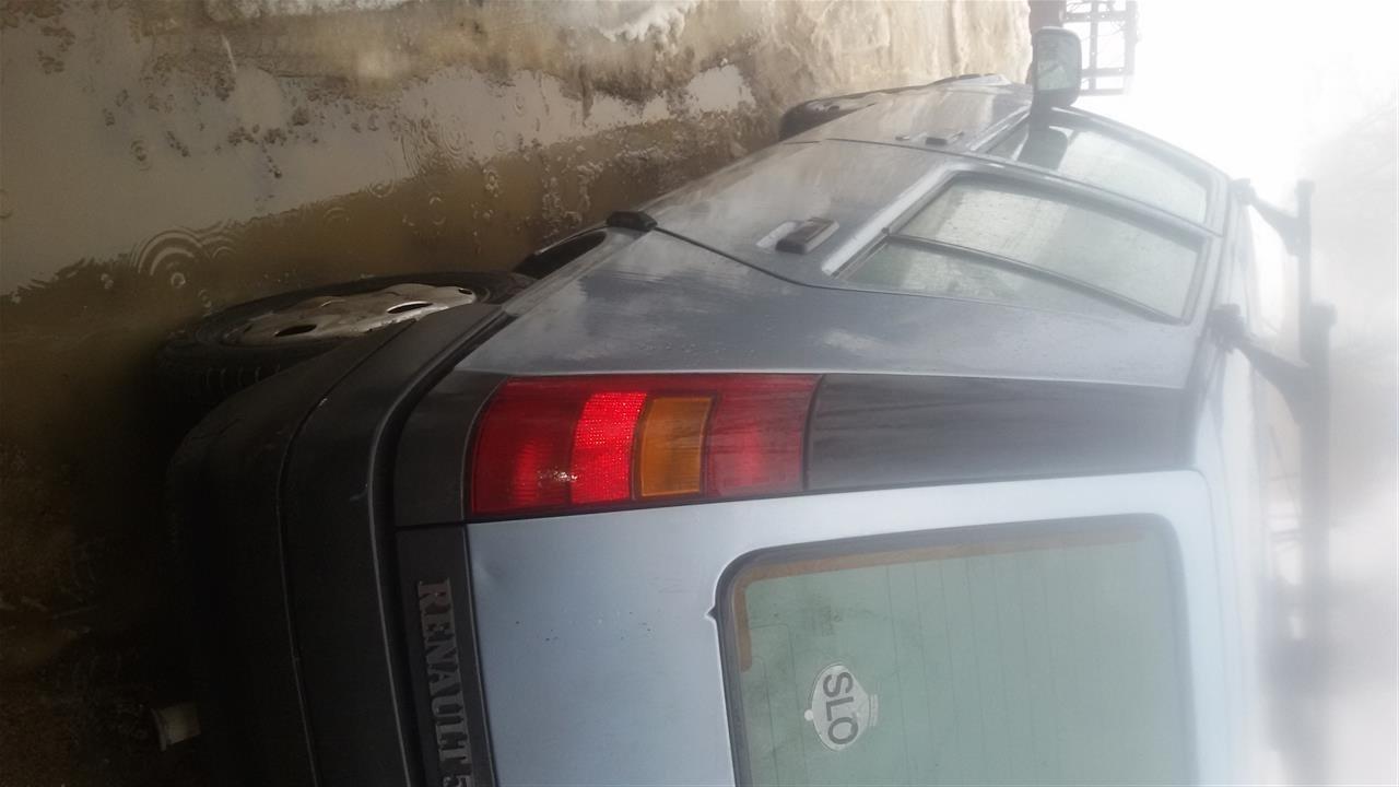 renault-5