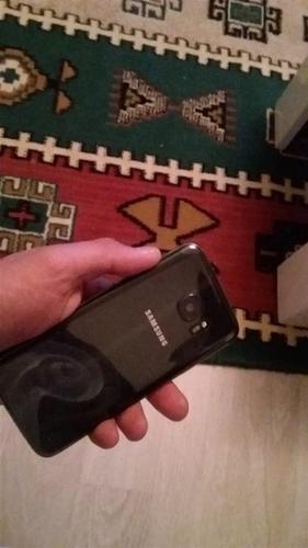 Samsung S7