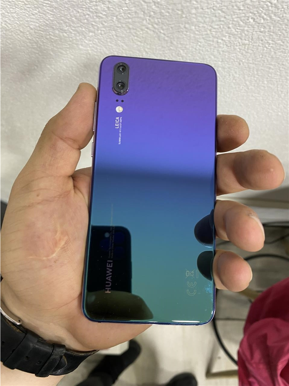 huawei-p20-