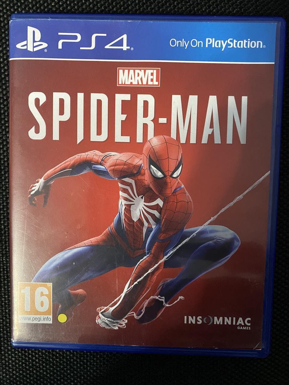 Lojra-per-PS4