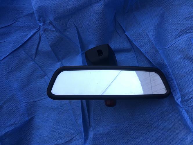 Pjes per bmw e87 