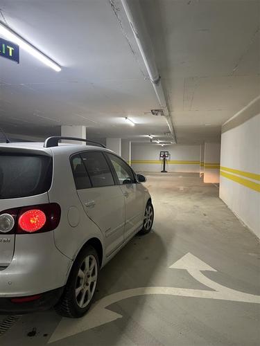 golf 5 plus