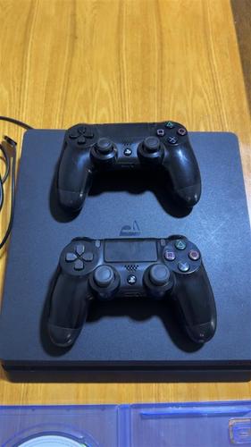 Shitet Playstation 4