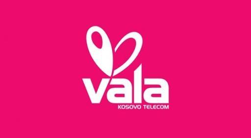 Numra të Vales 