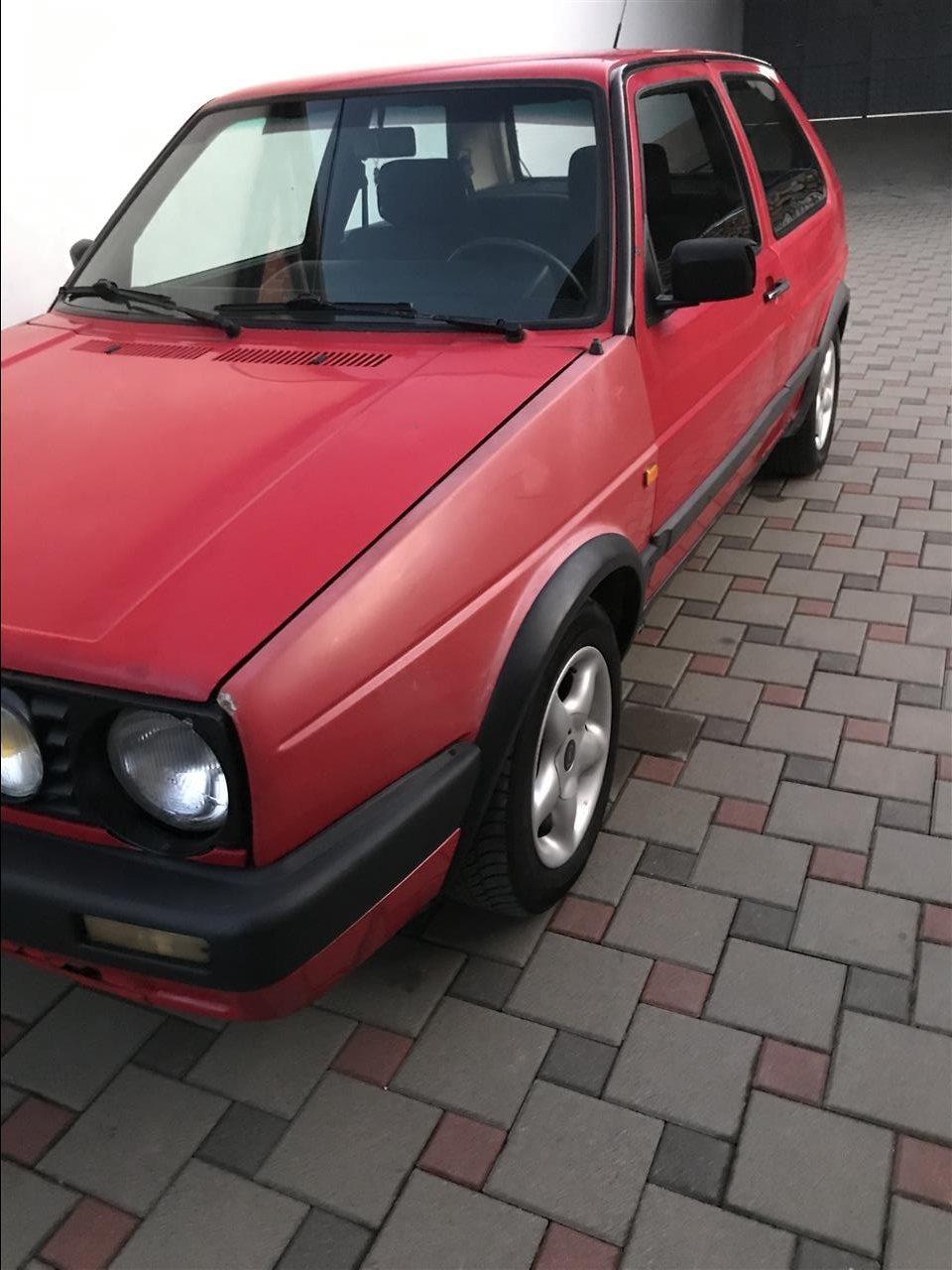 Golf-2