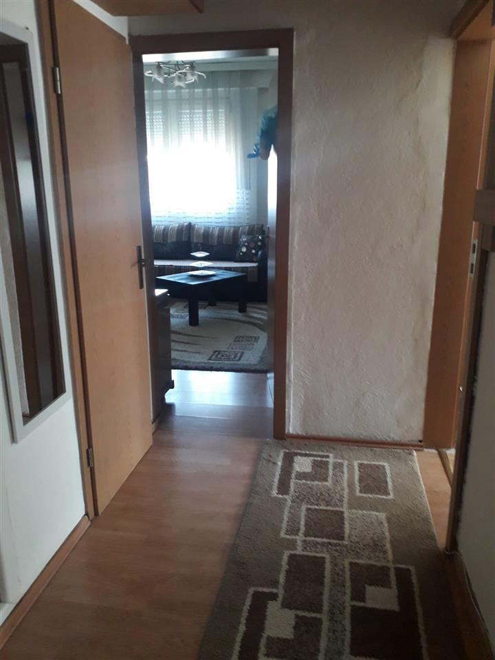 Banese