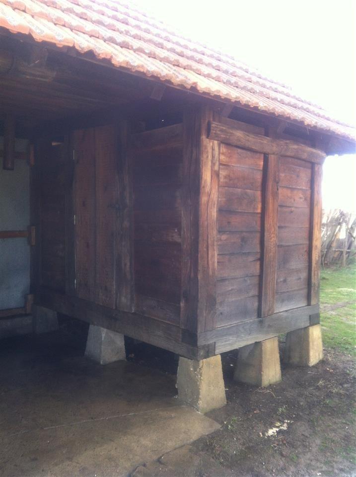 hamar