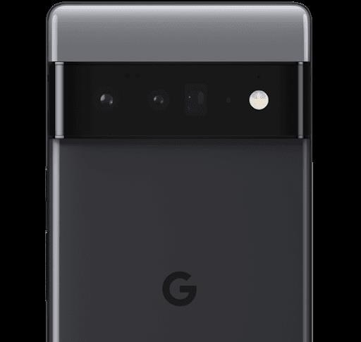 Google-Pixel-6-Pro
