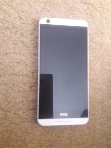 HTC
