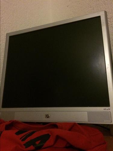 hp