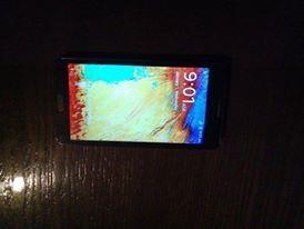 telefon