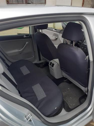 Golf 5