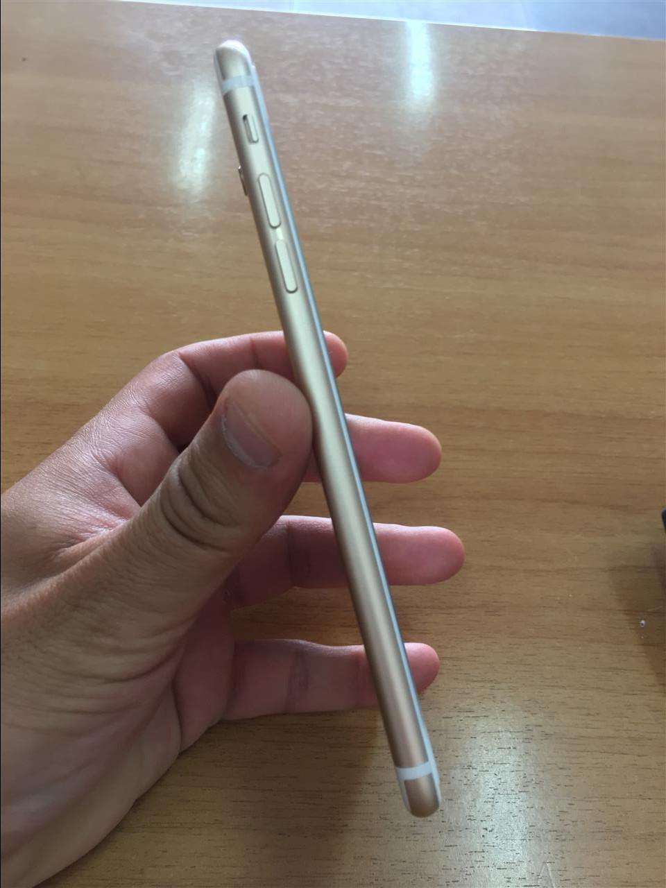 Iphone-6s-plus---