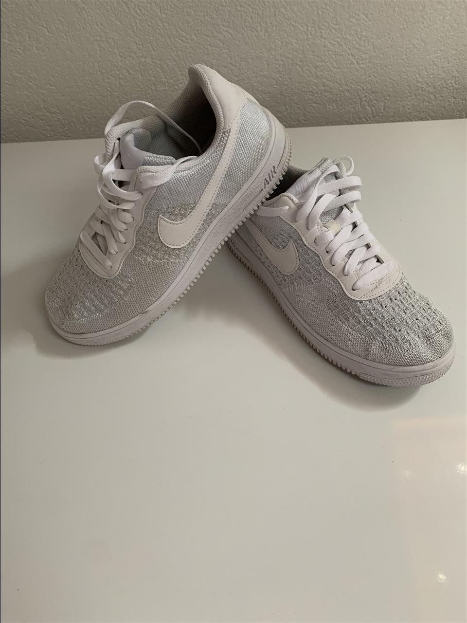 Patika-Nike-