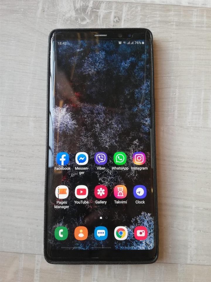 Samsung-Note-8