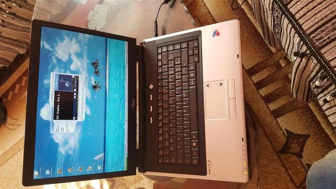 llaptop 
