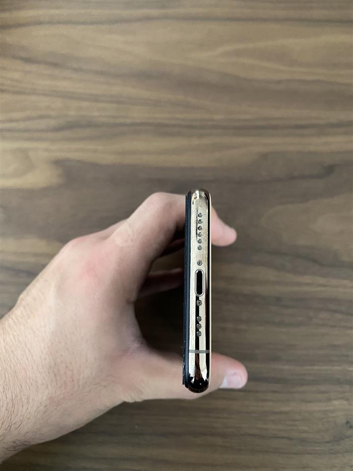 Iphone-11-pro