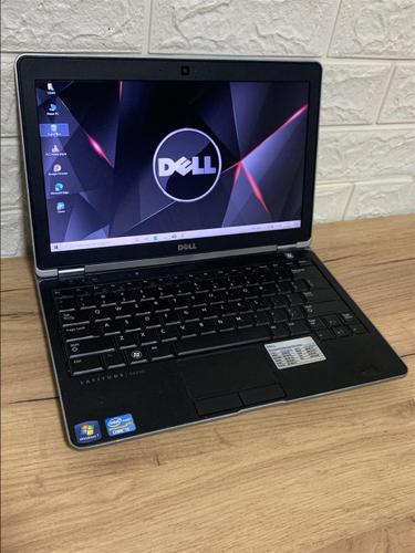 Dell 
