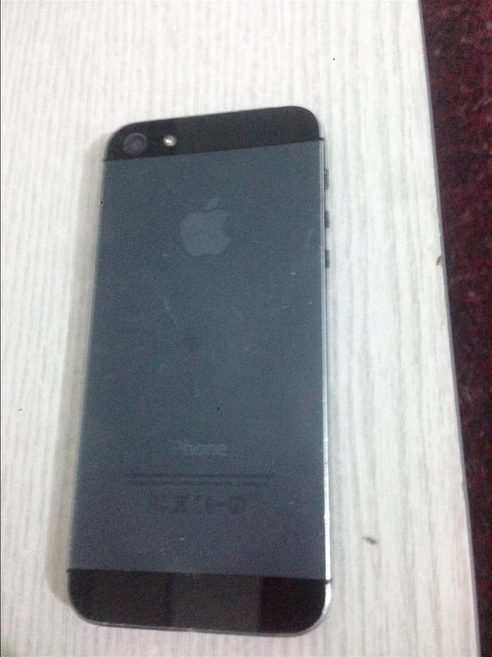 iPhone-5-