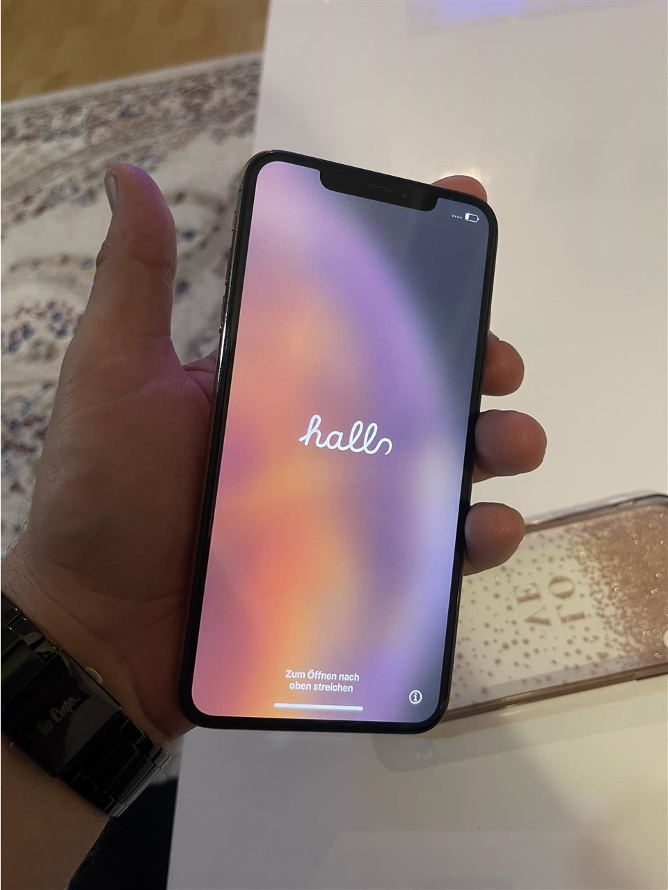 Iphone-XS-Max