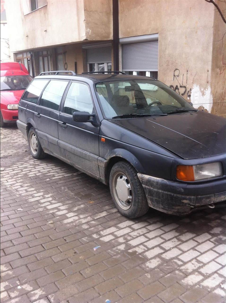 Pasat-2-
