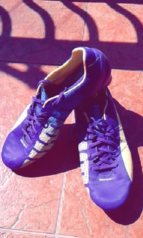 PUMA-evoSpeed-4