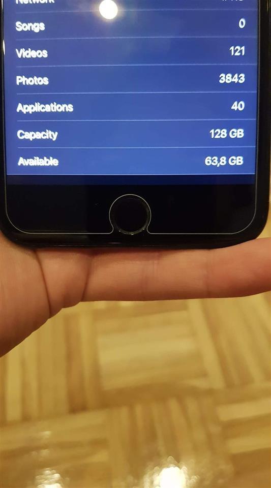 Iphone-7-Plus-