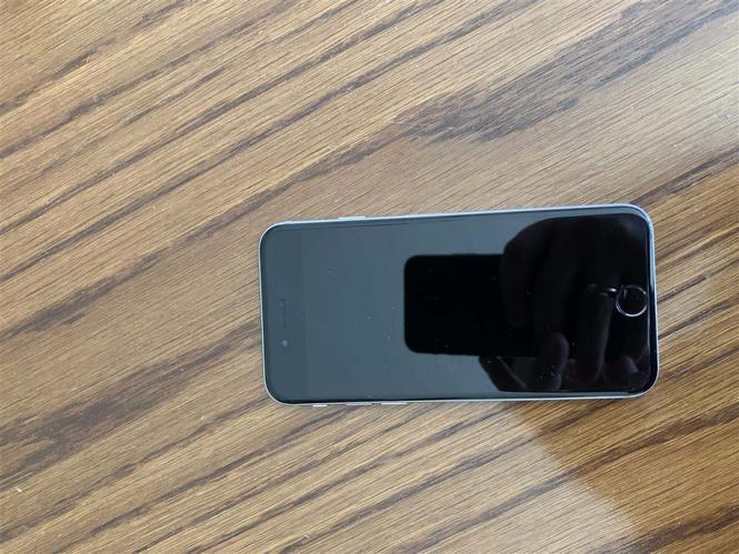 iphone 6  16gb