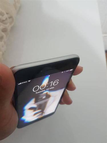 Iphone 6s plus CE [U SHIT]