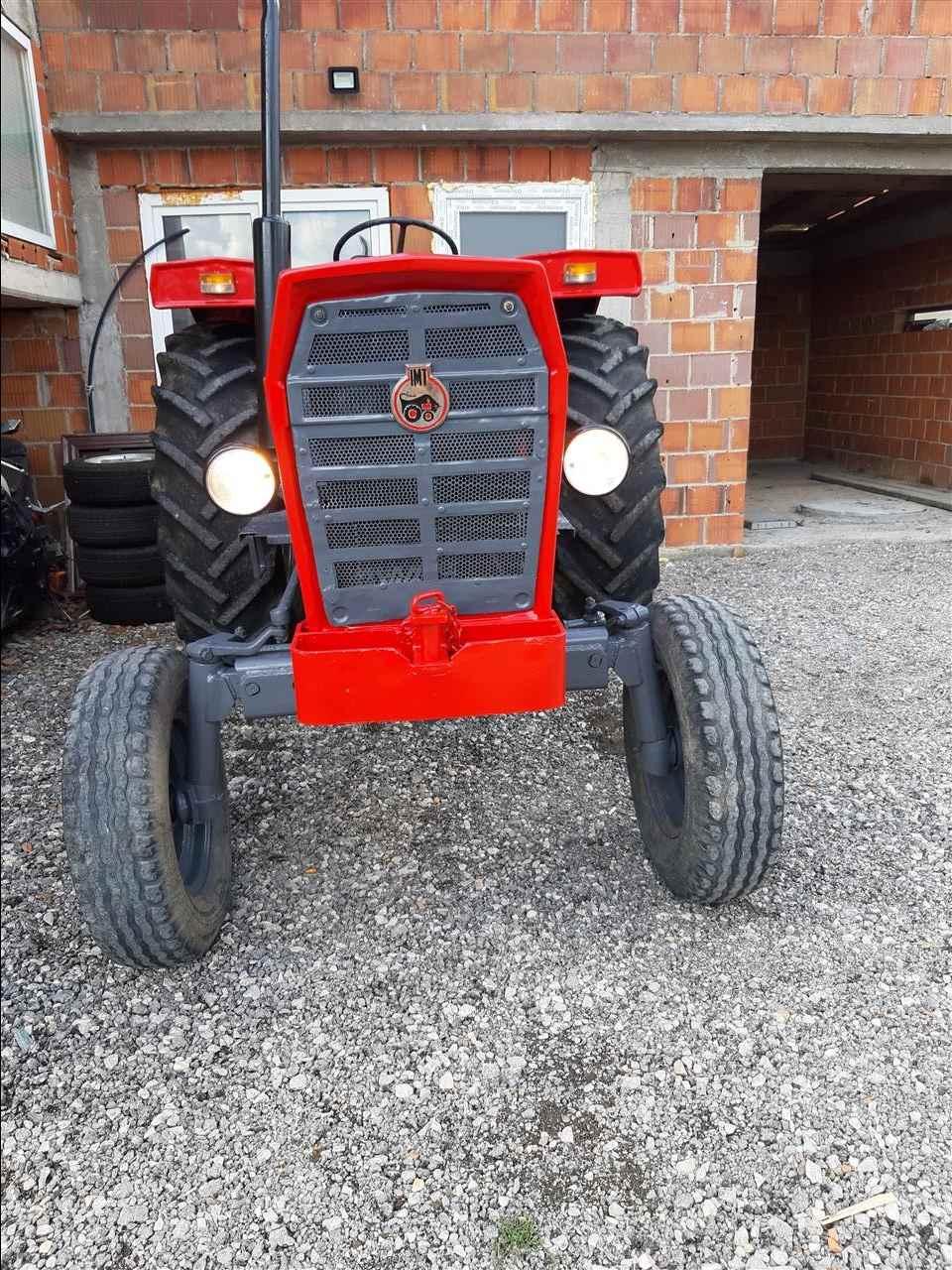 577