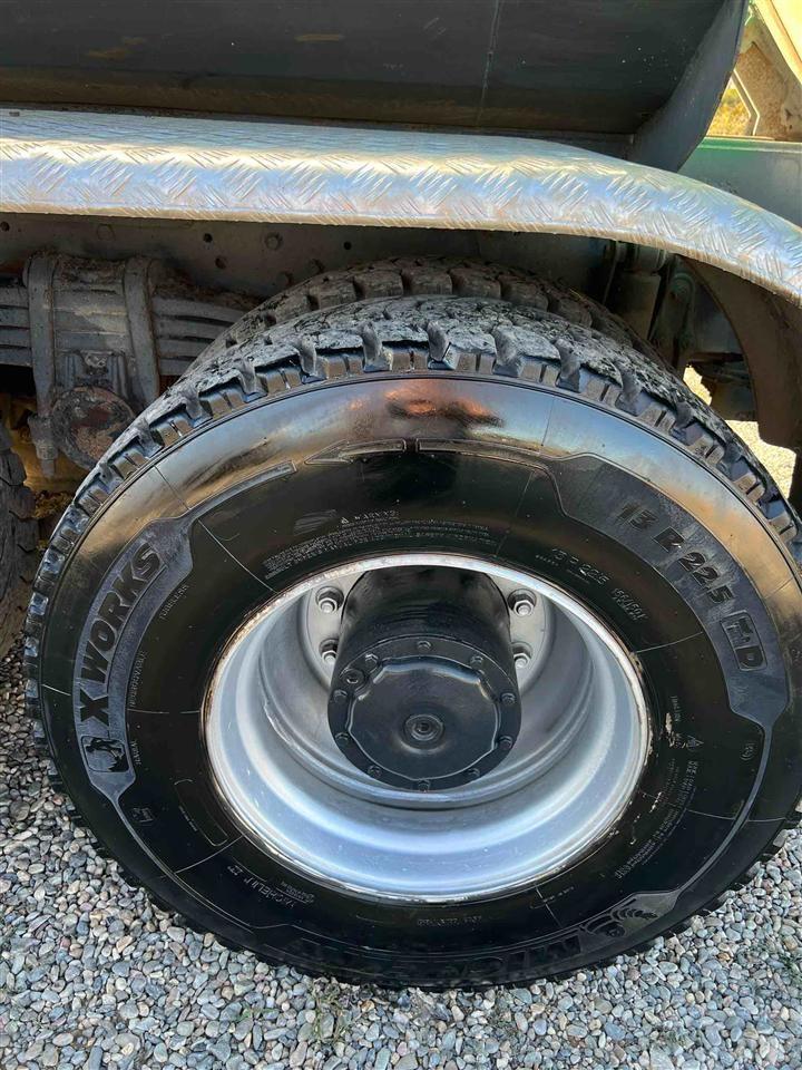 Actros---4141-MP3