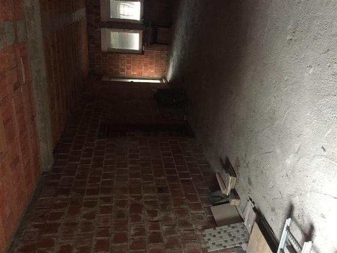 Objkti per depo