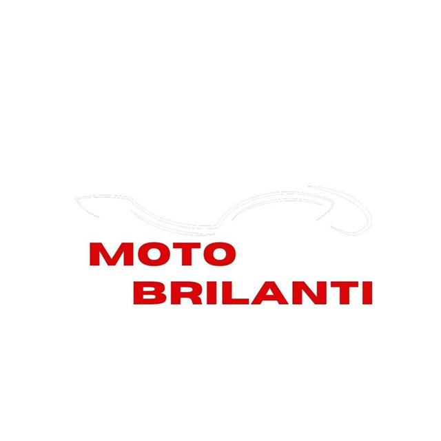 Moto-D